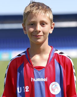 Adrián Šturdík